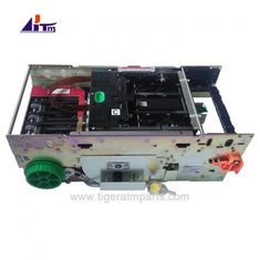 445-0761207 445-0764333 NCR S2 प्रस्तुतकर्ता विधानसभा एटीएम मशीन पार्ट्स