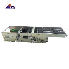 एटीएम पार्ट्स एनसीआर एस1 एमआईडी आर/ए प्रस्तुतकर्ता असेंबली 445-0688303 445-0739146