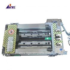 009-0028585 Fujitsu GBRU प्री-एसेप्टर 354N एटीएम पार्ट्स 0090028585