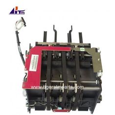 445-0753508 445-0729811 एनसीआर एस2 एसएनटी टीएलए अस्सी एटीएम मशीन पार्ट्स