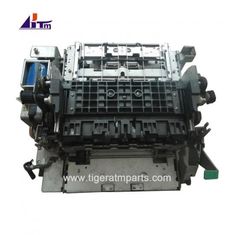 009-0023246 एनसीआर जीबीआरयू सेपरेटर एटीएम मशीन पार्ट्स