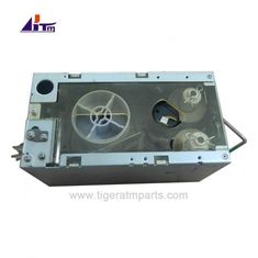एटीएम मशीन पार्ट्स एनसीआर बीएनए एस्क्रो यूनिट UD-600 009-0024936