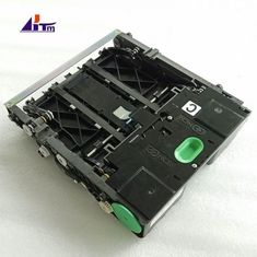 एटीएम मशीन पार्ट्स एनसीआर एस2 रियर एक्सेस वैगन असेंबली 445-0769743