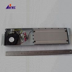 एटीएम मशीन पार्ट्स एनसीआर 6625 स्लिमलाइन हीटर 120W 240V 009-0024203