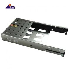 एटीएम मशीन पार्ट्स एनसीआर एस2 प्रस्तुतकर्ता नाक आरए मध्य 445-0731305