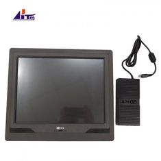एटीएम मशीन पार्ट्स एनसीआर पीओएस मॉडल 7610-3001-8801