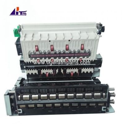 एनसीआर फुजीत्सु G750 GBRU BV500 बिल वैलिडेटर GBVEII KD03604-B500 009-0029270