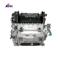 Fujitsu एटीएम पार्ट्स GBRU G610 G611 विभाजक 0090023219 009-0023219