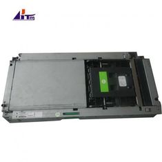 एटीएम मशीन पार्ट्स एनसीआर लोअर ट्रांसपोर्ट यूनिट 009-0020383