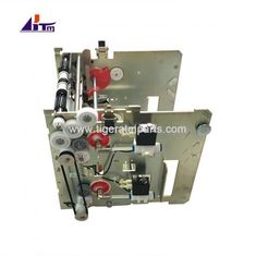 एटीएम स्पेयर पार्ट्स एनसीआर एस 2 डबल पिक डबल सेंसर 445-0756605