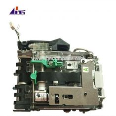 एटीएम मशीन पार्ट्स एनसीआर असेंबली एससीपीएम शॉर्ट इनफीड 484-0105162