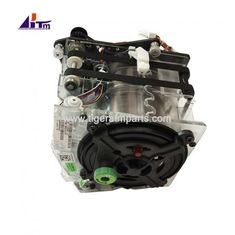 एटीएम स्पेयर पार्ट्स एनसीआर एसडीएम2 असेंबली रिबंकर 484-0106598