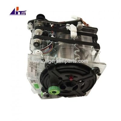 एटीएम स्पेयर पार्ट्स एनसीआर एसडीएम2 रीबंचर असेंबली 484-0106598 4840106598