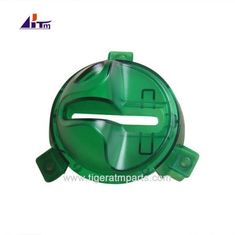 445-0709460 एनसीआर 6625 एंटी स्किमर एटीएम मशीन पार्ट्स