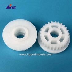 एटीएम स्पेयर पार्ट्स एनसीआर 26टी गियर पोली 445-0632945