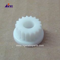 एटीएम स्पेयर पार्ट्स एनसीआर 18टी गियर पोली 445-0632944