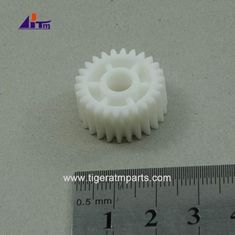 एटीएम स्पेयर पार्ट्स एनसीआर 26टी 10एमएम गियर आइडलर 445-0633190