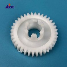 एटीएम स्पेयर पार्ट्स एनसीआर 36T 5 मिमी गियर आइडलर 445-0587809