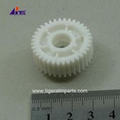 एटीएम स्पेयर पार्ट्स एनसीआर 36टी ड्राइव गियर 445-0633963