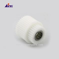एटीएम स्पेयर पार्ट्स एनसीआर 36टी/26जी गियर पोली 445-0632941