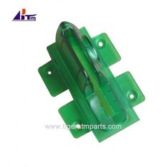 एटीएम स्पेयर पार्ट्स एनसीआर बेज़ेल 5884 5885 एंटी स्किमर 445-0679257