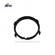 एटीएम स्पेयर पार्ट्स एनसीआर हब-पिक लाइन 445-0587746