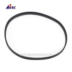 एटीएम स्पेयर पार्ट्स एनसीआर 58XX कार्ड रीडर बेल्ट ब्लैक 998-0235644