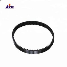 एटीएम स्पेयर पार्ट्स एनसीआर 5877 एनआईडी प्रेजेंटर बेल्ट 009-0012947