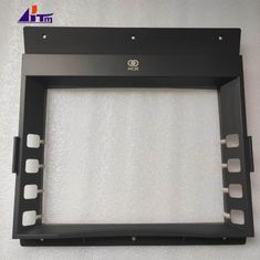 एटीएम स्पेयर पार्ट्स एनसीआर 5877 फ्रेम एफडीके सीआरटी 509-0008204