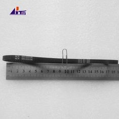 एटीएम स्पेयर पार्ट्स एनसीआर बेल्ट सिंक्रोनस 135T FHT-3 x 445-0756286-07 009-0026398