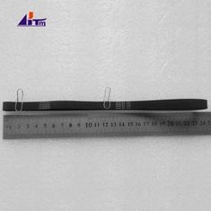 एटीएम स्पेयर पार्ट्स एनसीआर बेल्ट सिंक्रोनस 167T 501-3MR-10 445-0761208-101 445-0756286-33 009-0026396