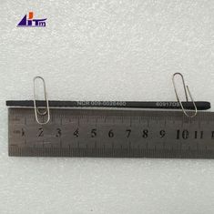 एटीएम स्पेयर पार्ट्स एनसीआर एस2 डिस्पेंसर बेल्ट 234-3एम-2.8एमएम 445-0761208-76 009-0031093 009-0026460
