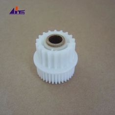 एटीएम स्पेयर पार्ट्स एनसीआर ड्राइविंग गियर 36T 445-0572394