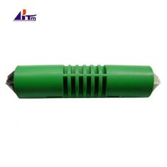 एटीएम स्पेयर पार्ट्स एनसीआर जर्नल प्रिंटर ले लो कोर रोलर 998-0879496