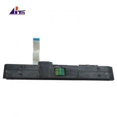 एटीएम स्पेयर पार्ट्स Diebold सिर ASSY TR1/2/3 आर/डब्ल्यू HICO 49252159000A