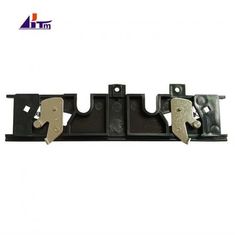 एटीएम स्पेयर पार्ट्स एनसीआर कैसेट शटर प्लेट 777-0016791 445-0599667
