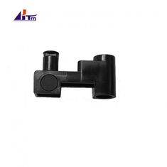 एटीएम स्पेयर पार्ट्स एनसीआर एस 2 रोलर ब्रैकेट दाएं 445-0761208-130