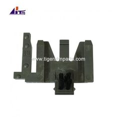 एनसीआर एटीएम स्पेयर पार्ट्स एस2 कैसेट दाएं ब्रश 445-0756222-36