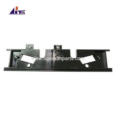 एटीएम स्पेयर पार्ट्स एनसीआर S2 कैसेट ट्रक दरवाजा माउंट 445-0756222-28