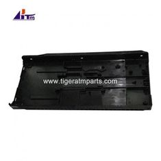 एटीएम स्पेयर पार्ट्स एनसीआर एस2 कैसेट कवर निचला 445-0756222-03 445-0726065