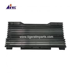 एटीएम स्पेयर पार्ट्स एनसीआर S2 कैसेट शटर दरवाजा 445-0756222-10