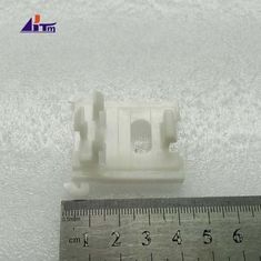 एटीएम स्पेयर पार्ट्स एनसीआर एस2 कैसेट ब्लॉक पुशर 445-0756222-48 445-0726079