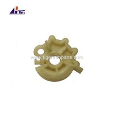 एटीएम पार्ट्स एनसीआर एस2 रिजेक्ट कैसेट व्हील 445-0756691-14