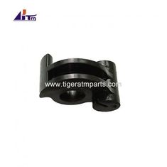 एनसीआर एटीएम पार्ट्स एस2 रिजेक्ट कैसेट बुशिंग राइट 445-0756691-13