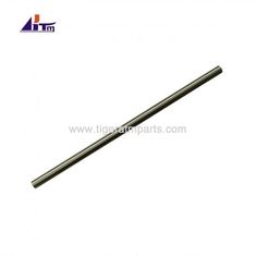 एटीएम पार्ट्स एनसीआर एस 2 रिजेक्ट कैसेट मेटल शाफ्ट 445-0756691-11
