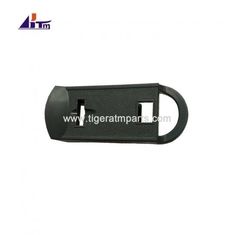 एटीएम पार्ट्स एनसीआर एस 2 रिजेक्ट कैसेट लच ग्रे 445-0756691-07