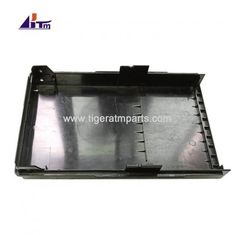 एटीएम पार्ट्स एनसीआर एस2 रिजेक्ट कैसेट लोअर कवर 445-0756691-03
