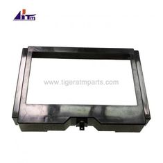 एटीएम पार्ट्स एनसीआर एस2 रिजेक्ट कैसेट ऊपरी कवर 445-0756691-01