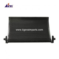 एनसीआर एटीएम पार्ट्स एस2 रिजेक्ट कैसेट डोर शटर 445-0756691-05