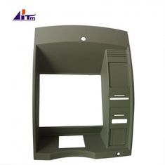 एटीएम स्पेयर पार्ट्स एनसीआर 5877 फासिया एमसीआरडब्ल्यू 509-0008320